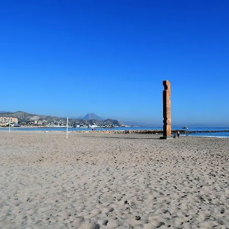 Fabrizio