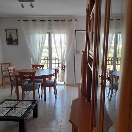 Fabrizio * 坎佩略