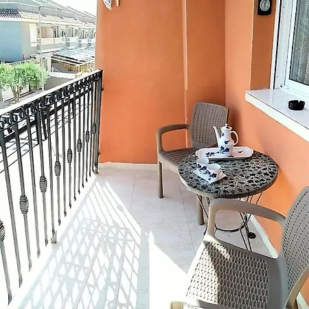 Fabrizio